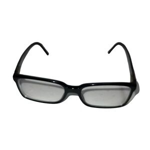 Burberry Women Eyeglasses